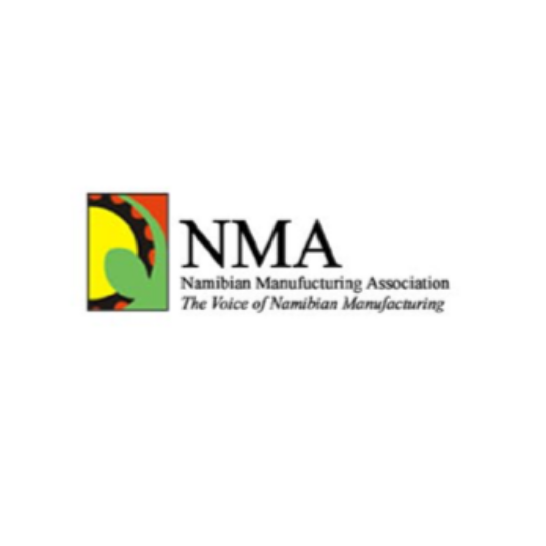 Association logo