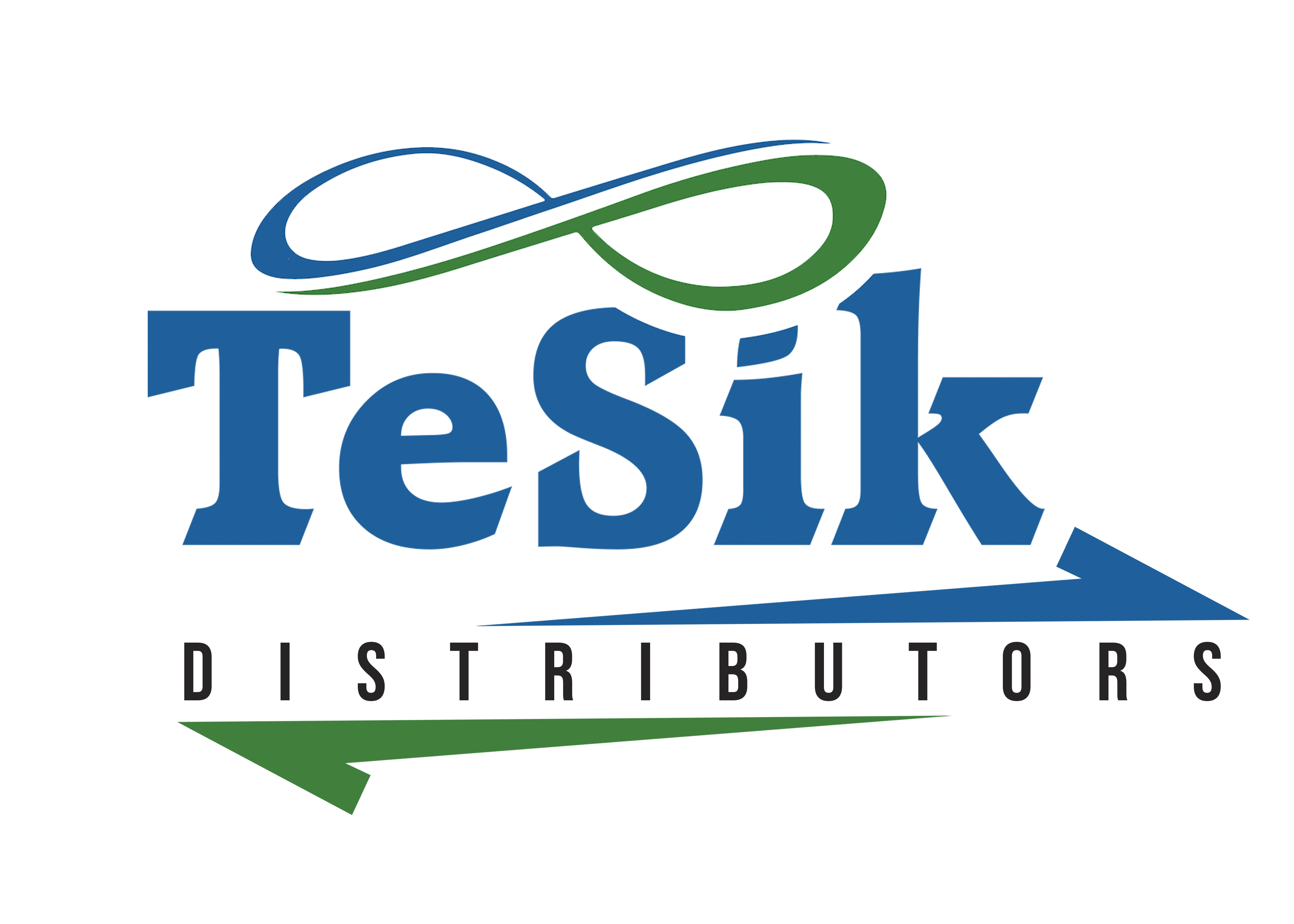 TeSik Distributors