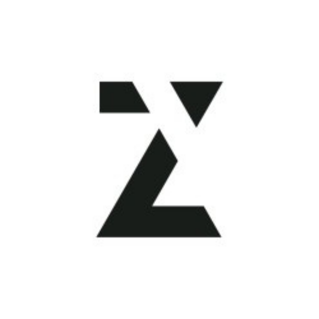 Project partner