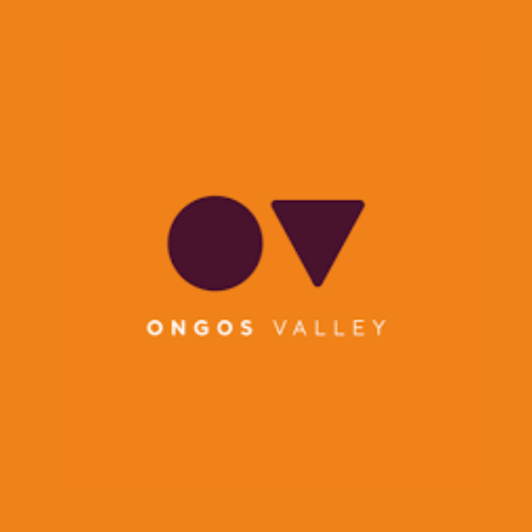 Ongos Valley
