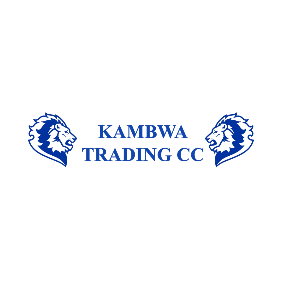 Kambwa Trading