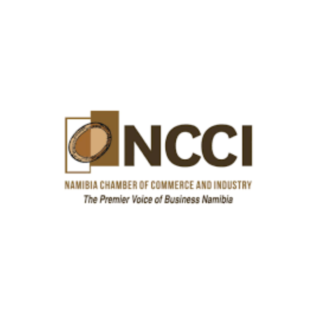 Association logo