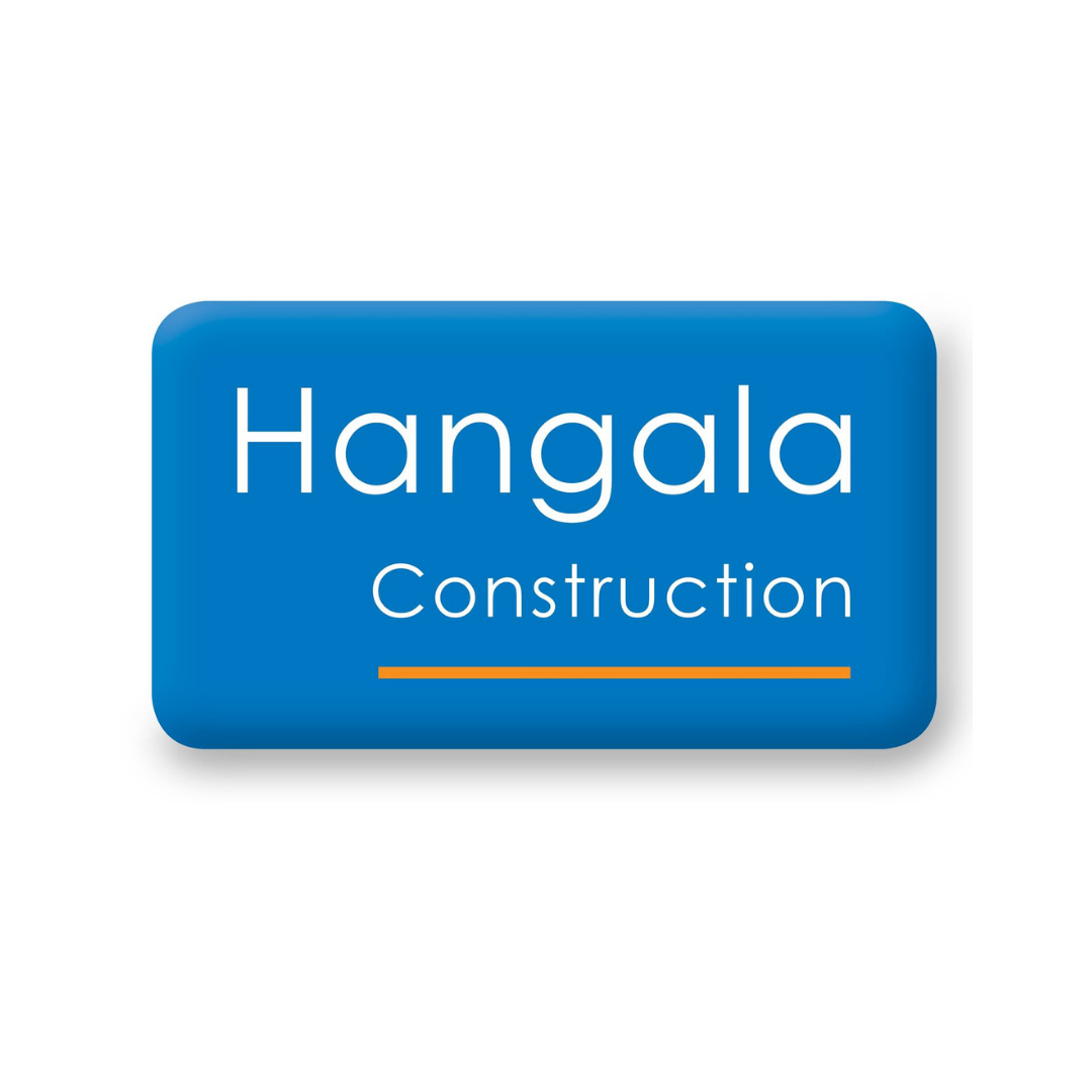 Hangala Group
