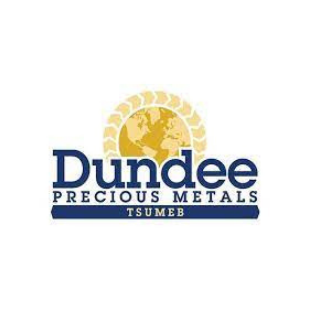 Dundee Precious Metals