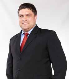 Jorik Botha
