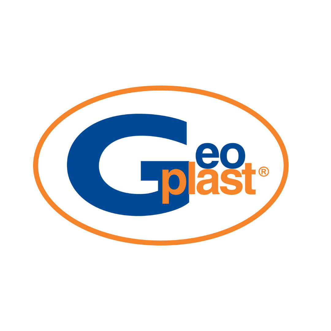 Project partner