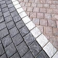 Cobble Stone