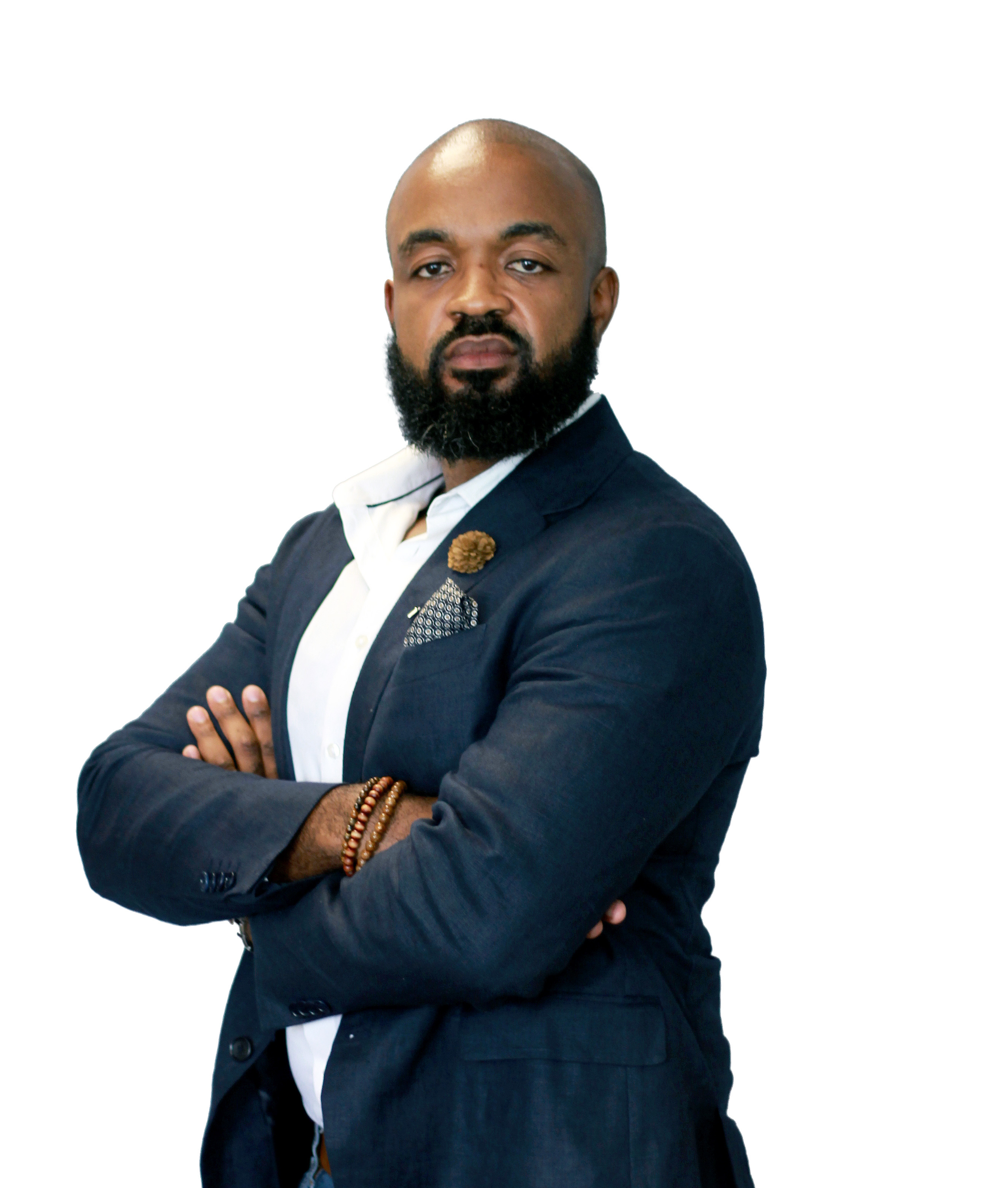 Ndishiilange Ndjoba