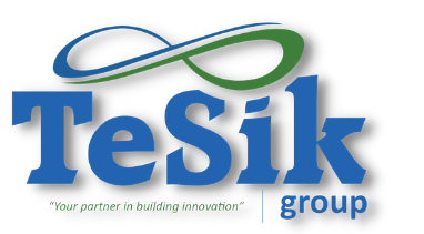 TeSik Group