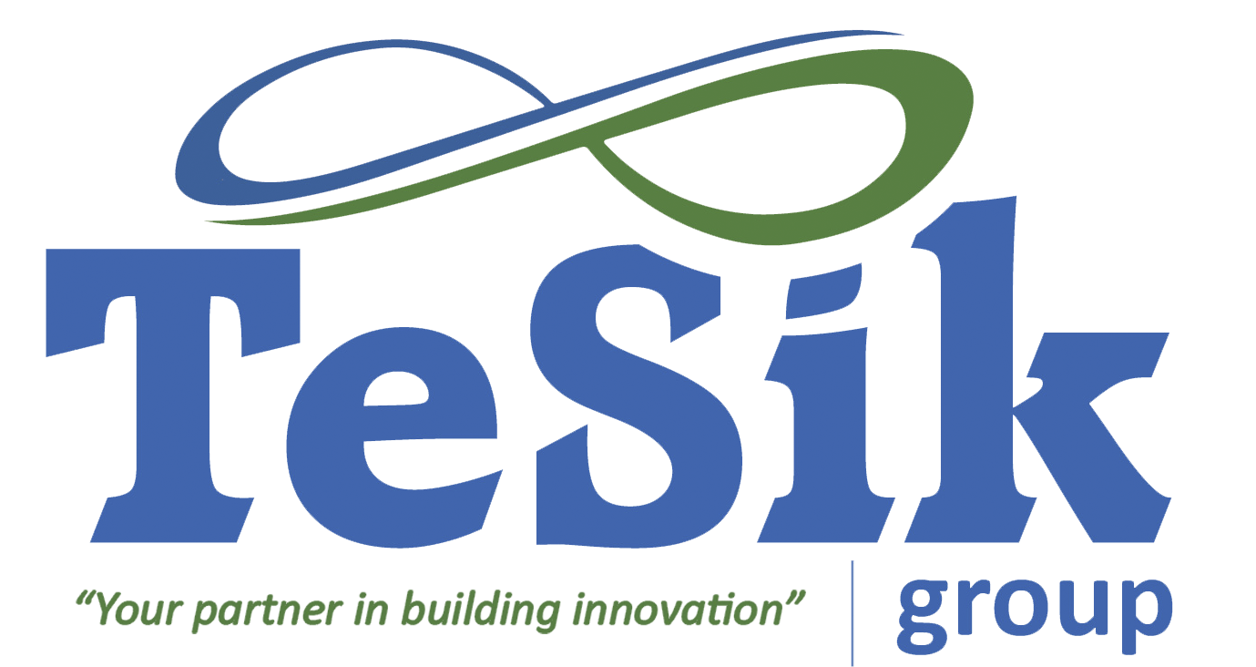 TeSik Group